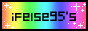 ifelse95