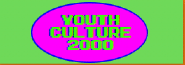 youthculture2000